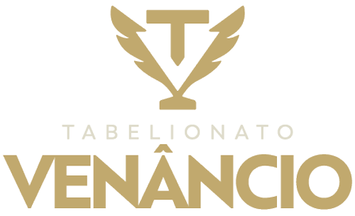 Tabelionato de Notas de Venâncio Aires